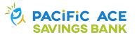 pacific ace loan|PABank AGAP Loan .